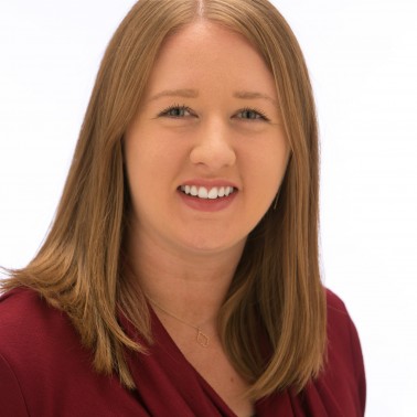 Jeri Rathbun