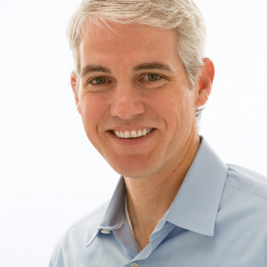 Brian Myers