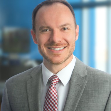 Lars Gilberts Headshot 1