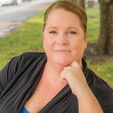 EHF Kelly Knutson 8138