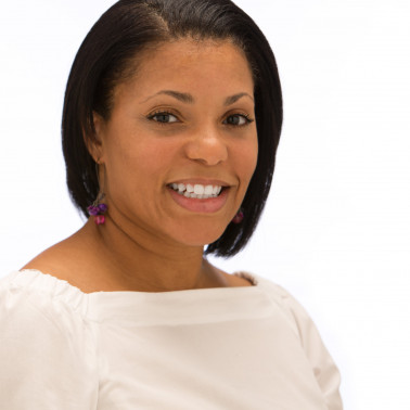 Daphne Williams