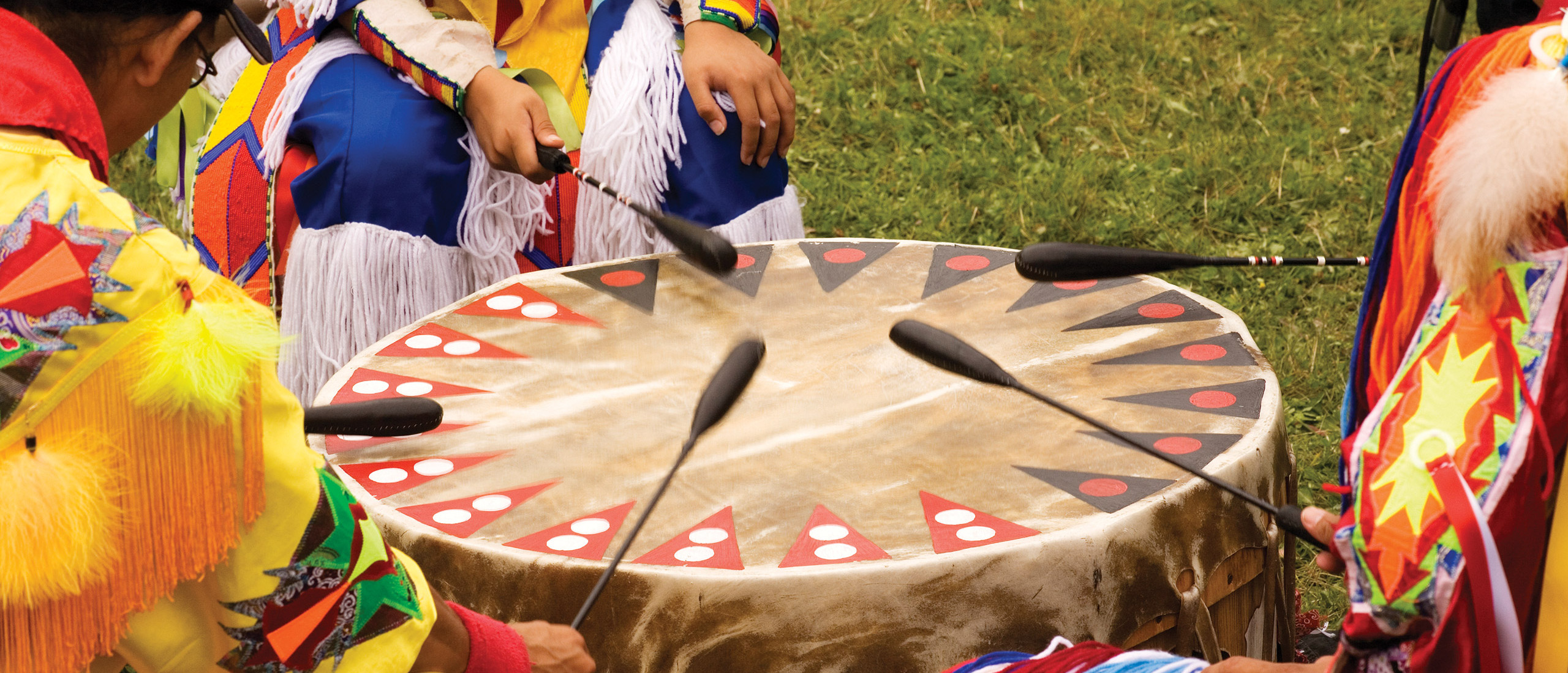 nativehealth