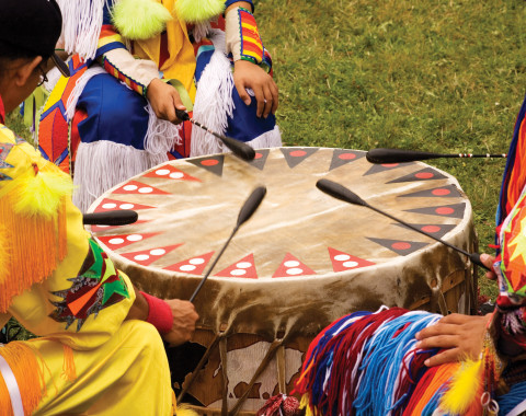 nativehealth