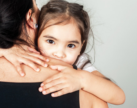 family impact network