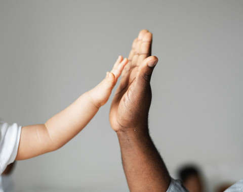 Family Resilency