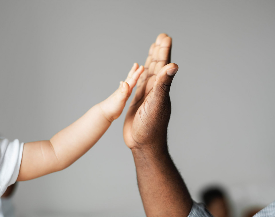 Family Resilency