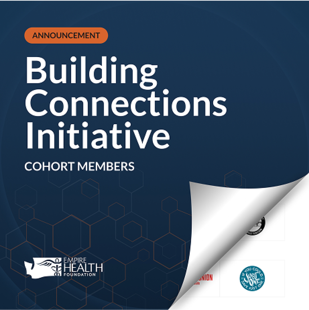 BCI Cohort announcement 1
