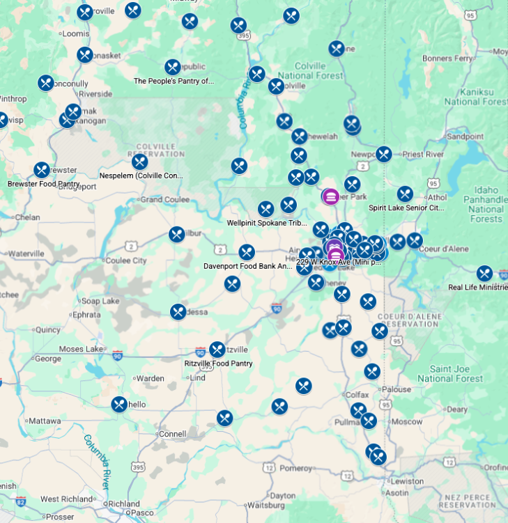 Screenshot 2025 11 06 at 2.56.30 PM