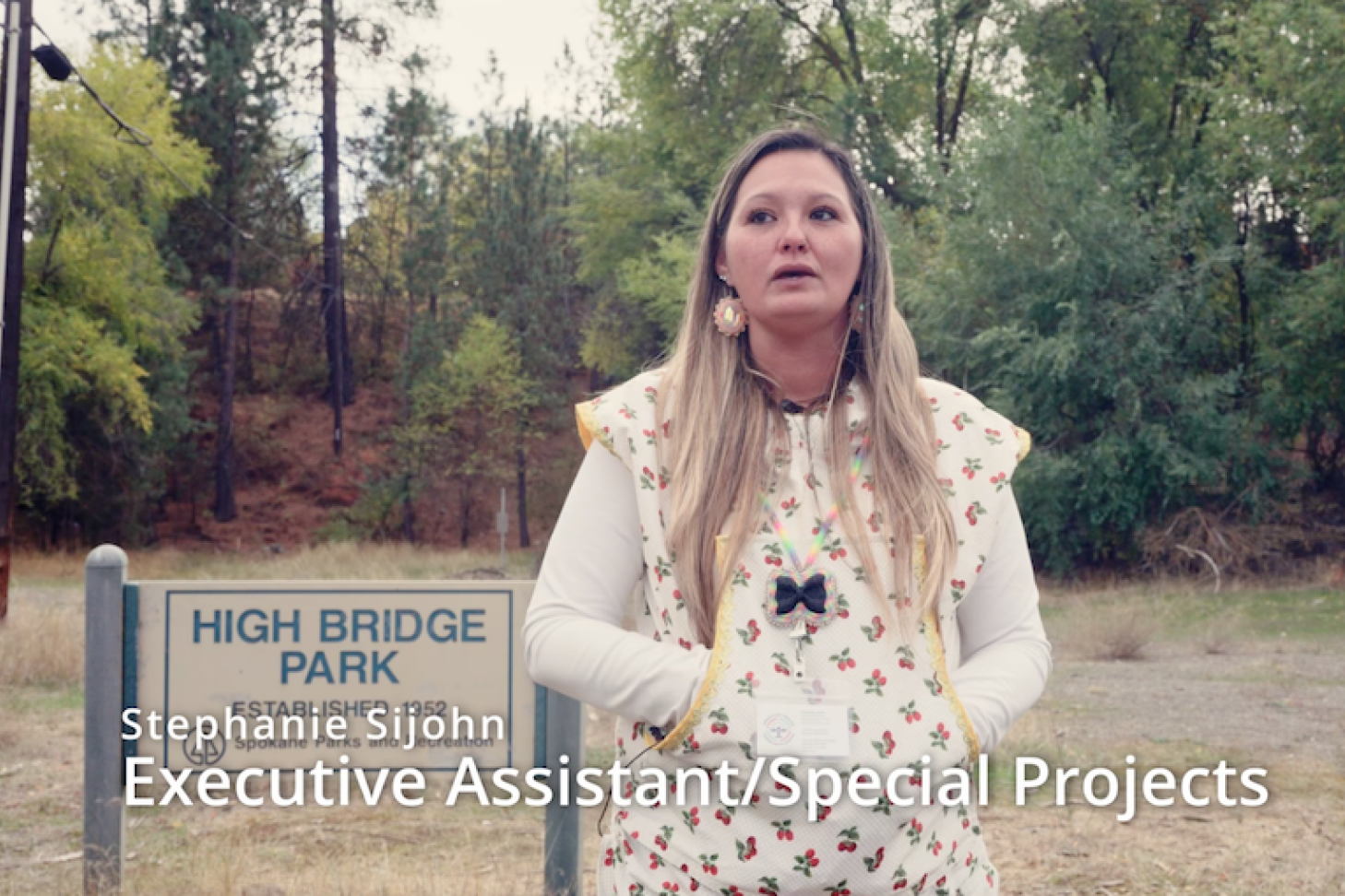 Screenshot 2025 11 19 at 4 v2.35.30 PM