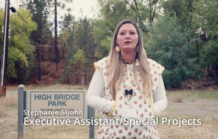 Screenshot 2025 11 19 at 4 v2.35.30 PM