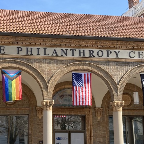 Urgent Needs Demand Action Group Ways To Spend 88M For